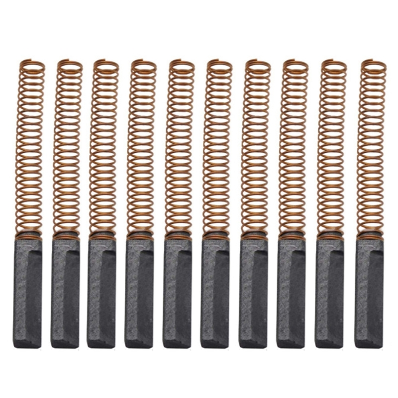 10 Stuks Kitchenaid Klopper Mo - Kitchenaid Baking Set recensie en prijs