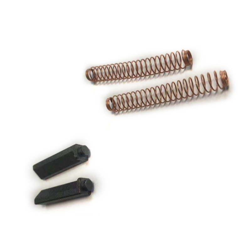 10 Stuks Kitchenaid Klopper Mo - Kitchenaid Baking Set recensie en prijs