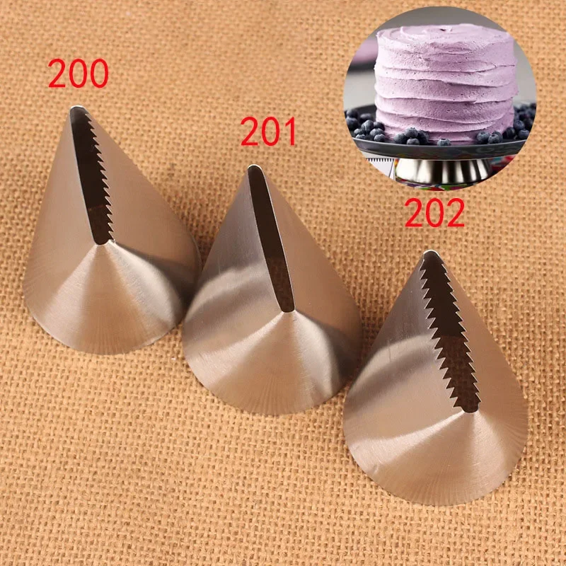 # 200 # 201 # 202 Extra Grote  - Kitchen And Baking Equipment recensie en prijs