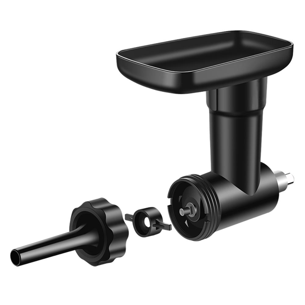 2024 Nieuwe Hoge Kwaliteit Vle - Kitchenaid Baking Set recensie en prijs