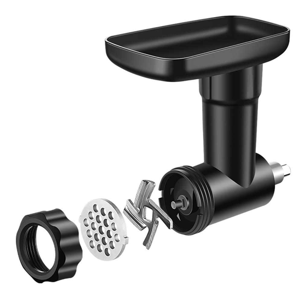 2024 Nieuwe Hoge Kwaliteit Vle - Kitchenaid Baking Set recensie en prijs