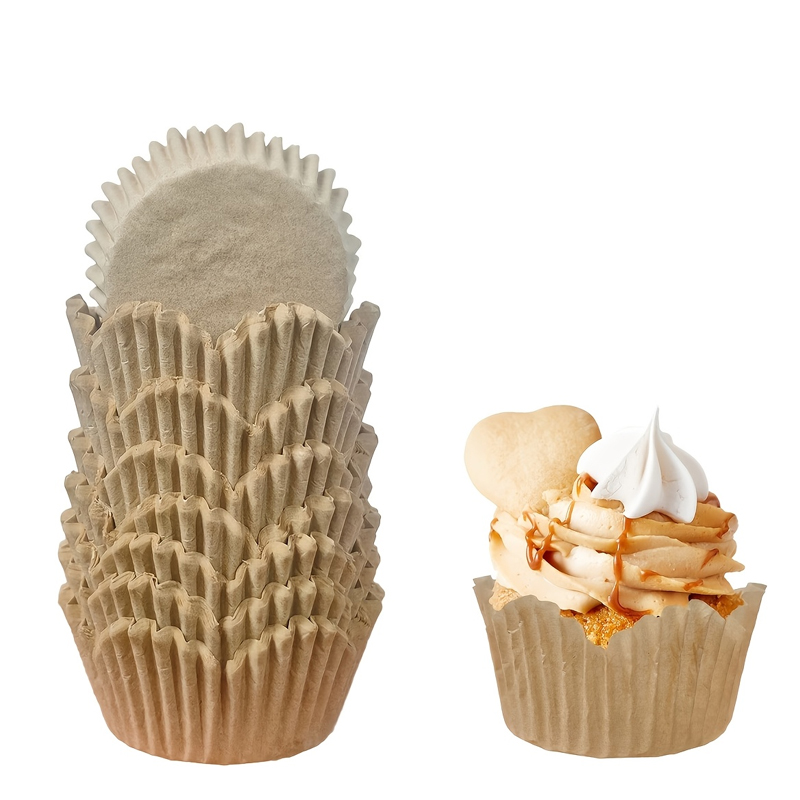 150 stuks natuurlijke kleurige - Kitchen And Baking Equipment recensie en prijs