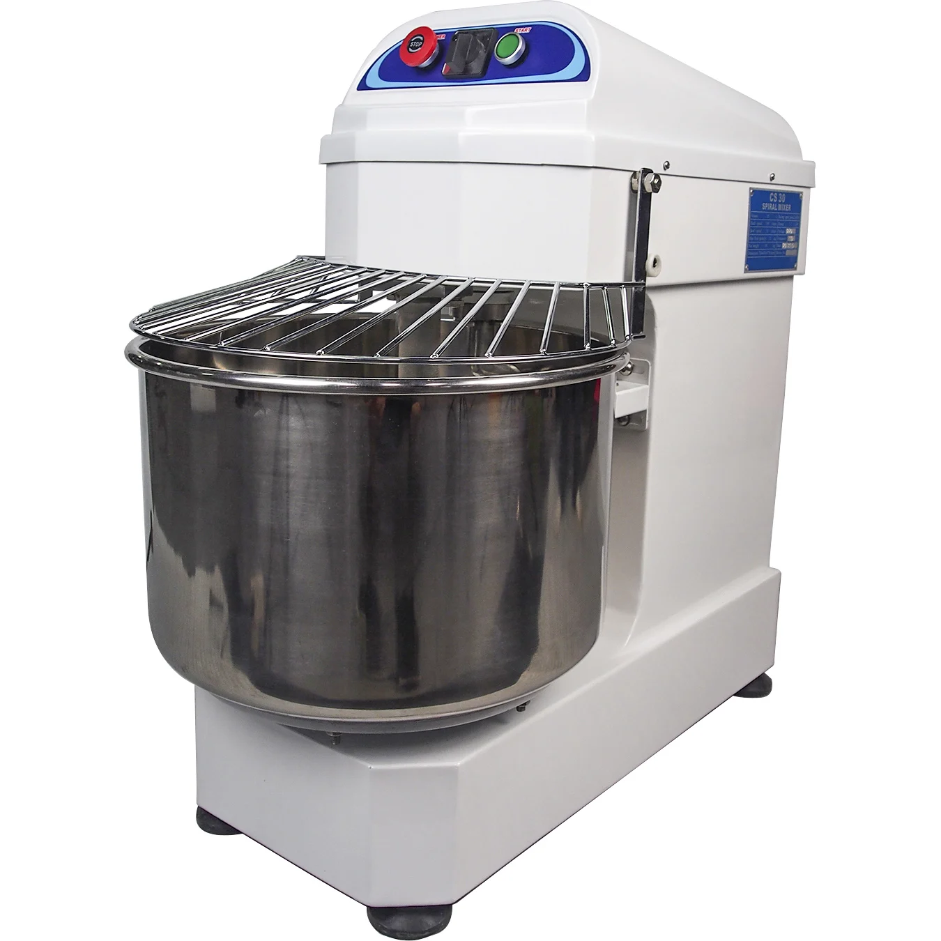 2026 Hot Sale # Commerciële ba - Kitchen Bakery recensie en prijs