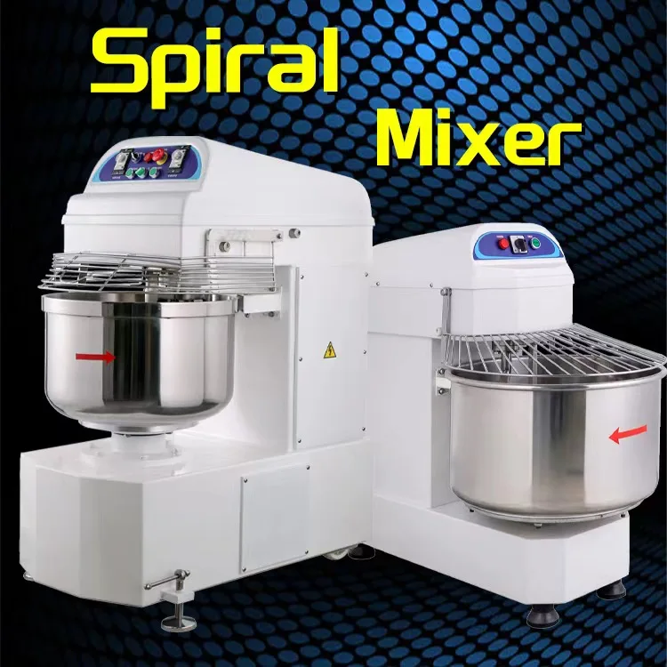 2026 Hot Sale # Commerciële ba - Kitchen Bakery recensie en prijs