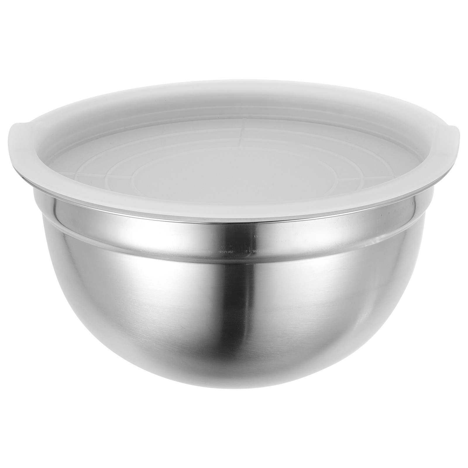 Premium roestvrijstalen mengko - Kitchen Baking Mixer recensie en prijs