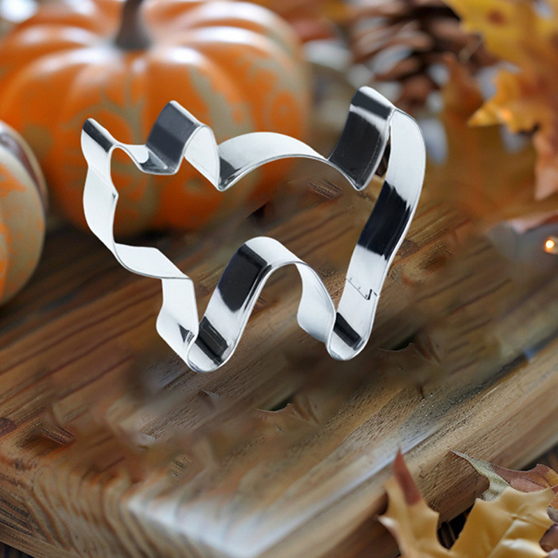 5/6/7/12PCS Halloween Cookie C - Kitchen And Baking Equipment recensie en prijs